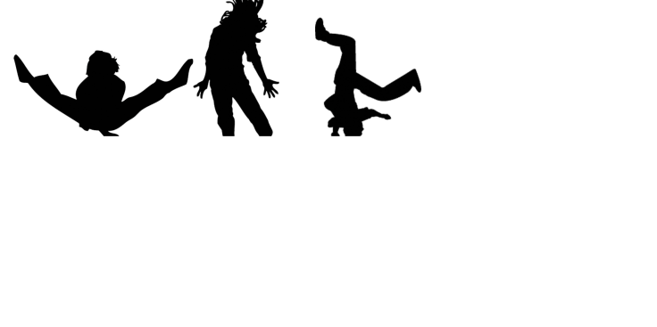 logo-con-animadores-2